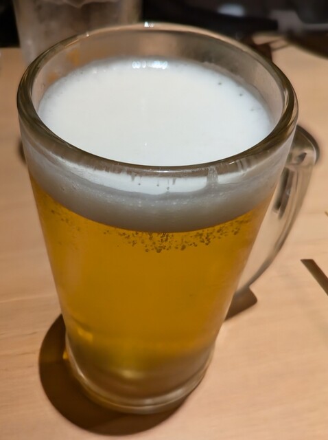 Private rooms to Washoku Wasabi Yaesu Ten photo 5