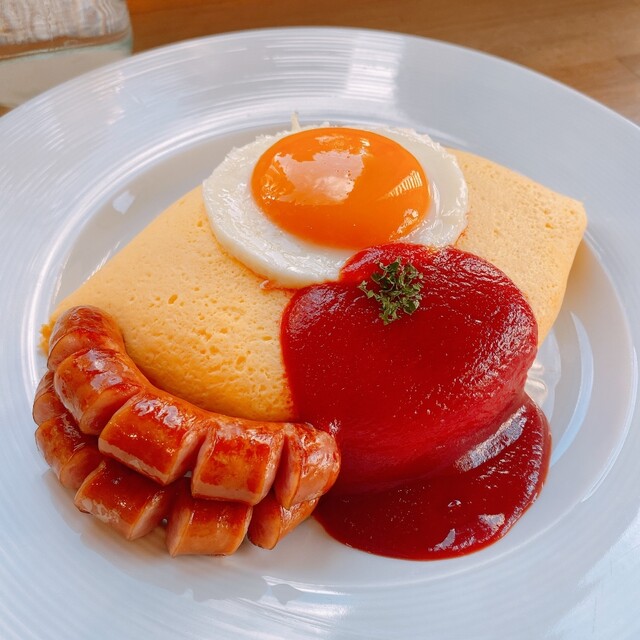 うさぎcafe うさぎカフェもふれる | 一番うさぎと触れ合える秋葉原のうさぎ