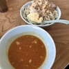 ラーメン すくえ屋