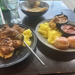 ニルヴァーナ ニューヨーク - 