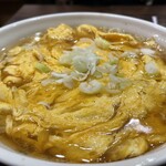 香港酒家 桂泉 - 