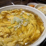 香港酒家 桂泉 - 