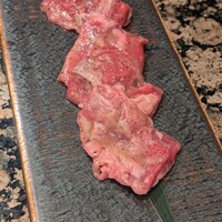 うしごろ 貫 恵比寿本店 - 