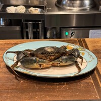 仁修樓 - 