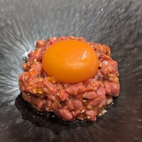 うしごろ 貫 恵比寿本店 - 