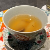 仁修樓 - 
