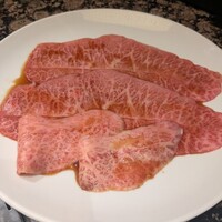 うしごろ 貫 恵比寿本店 - 
