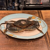 仁修樓 - 