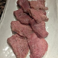 うしごろ 貫 恵比寿本店 - 