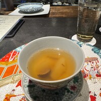 仁修樓 - 