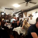 Ristorante ALESSIO  - 