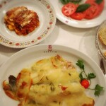 Ristorante ALESSIO  - 