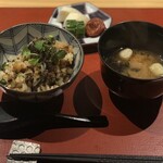 ワインと鉄板 かいどう - 