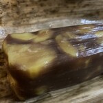 菓匠 佐野老舗 - 