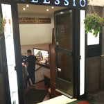 Ristorante ALESSIO  - 