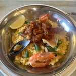 エル パティオ - 