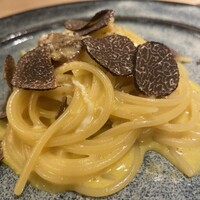 RISTORANTE IL NODO - 