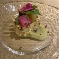 RISTORANTE IL NODO - 