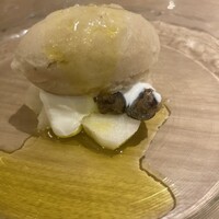 RISTORANTE IL NODO - 