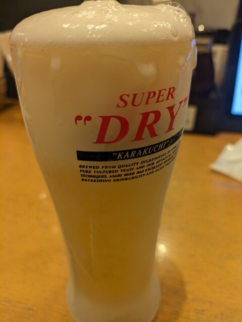 Ootoya Oji Kita Hondori Ten photo 2