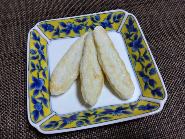 佐々直　本店（ササナオ　ホンテン） - 美田園（その他）の写真