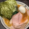 らーめん飛粋