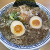 丸源ラーメン 静岡インター店