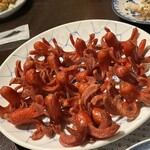 飯・酒場 コマメヤ - 