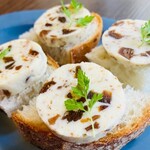 日本のお酒とごはんのお店 ムロマニ - 