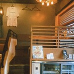 博多料理 もつ鍋 とりふく - 