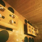 博多料理 もつ鍋 とりふく - 