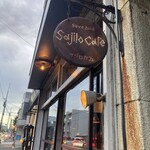 Sajilo Cafe - 