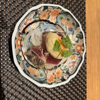 うらやま京色 - 