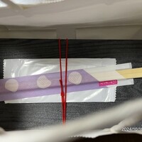 焼肉 喰心 - 