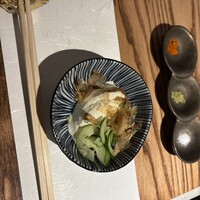 炭火焼鳥 木鶏 - 