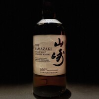 山崎NV
