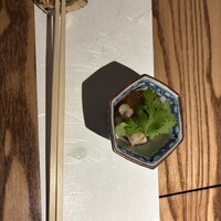 炭火焼鳥 木鶏 - 