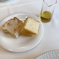 ラ・ベットラ・ダ・オチアイ ナゴヤ - 