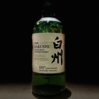 白州NV