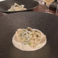 ワインとくつろぐ ツキアカリ - 