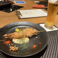 うらやま京色 - 