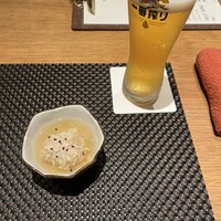 うらやま京色 - 