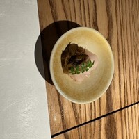 炭火焼鳥 木鶏 - 