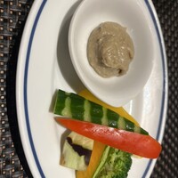 うらやま京色 - 