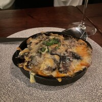 ワインとくつろぐ ツキアカリ - 