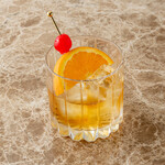 Koko Head cafe - KHCオールドファッション