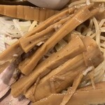 こうかいぼう - 