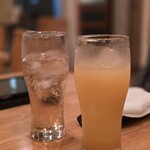 南青山　いと家　 - 