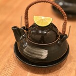 南青山　いと家　 - 