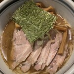 こうかいぼう - 